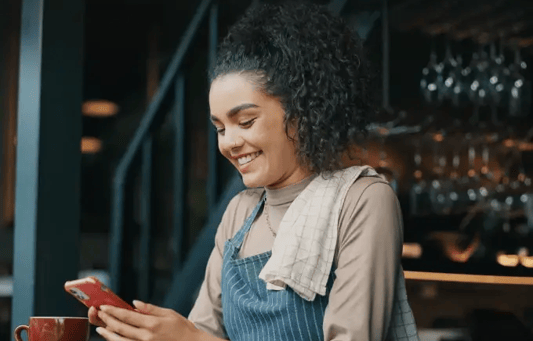 Real-time task execution with total clarity