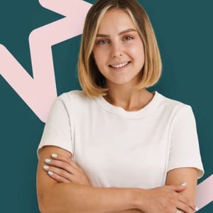 State of the Frontline Workforce 2023: Sverige