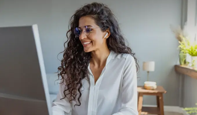 Scale with confidence as your business evolves