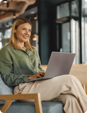 Scheduling time reduced from hours to minutes