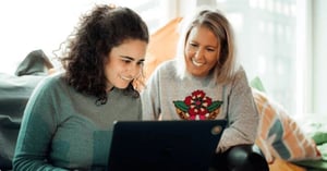 Schwedische Werte mit deutscher Expertise