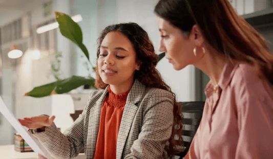 Secure, scalable growth