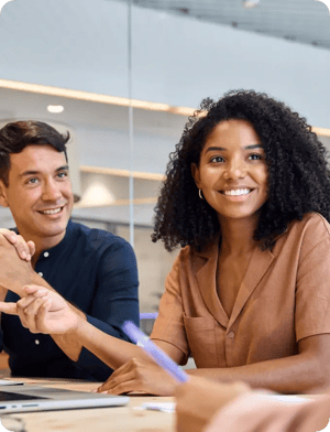 Shift planning and payroll approval reduced to ~10 minutes per pay cycle