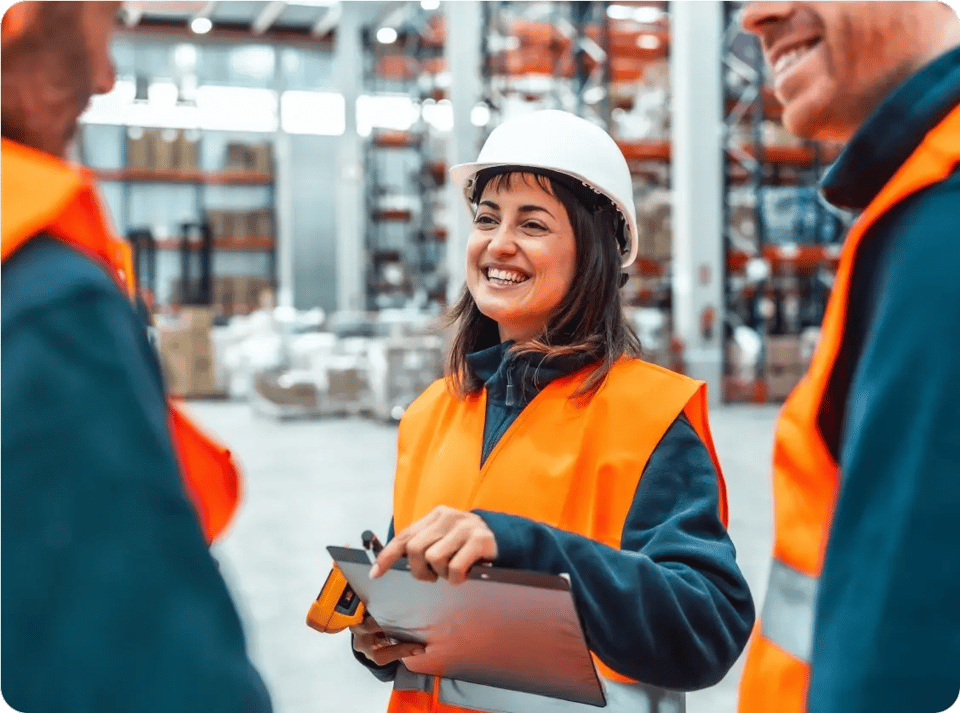 Smarter schedules, lower labour costs, faster fulfilment-1