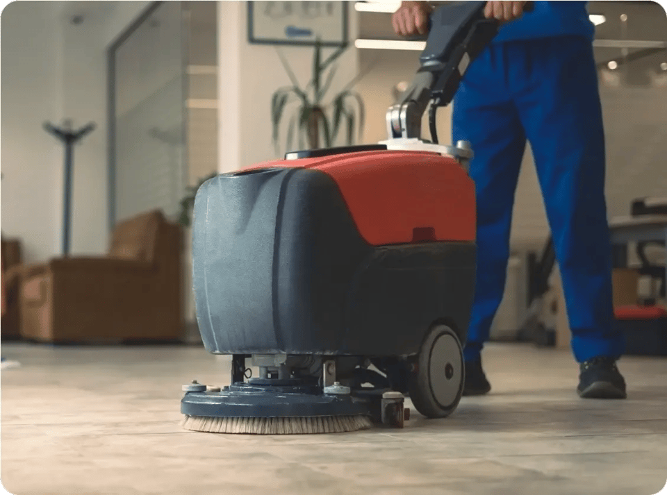 Smarter scheduling, better service delivery-1