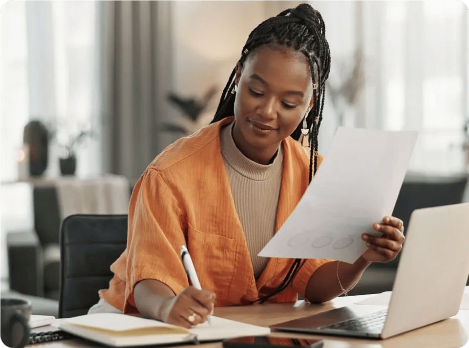Stay audit-ready and minimise risk-1