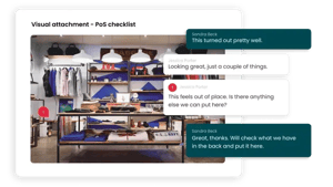 Task_Management_Communication