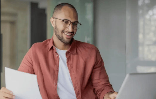 Trusted insights across your workforce ecosystem