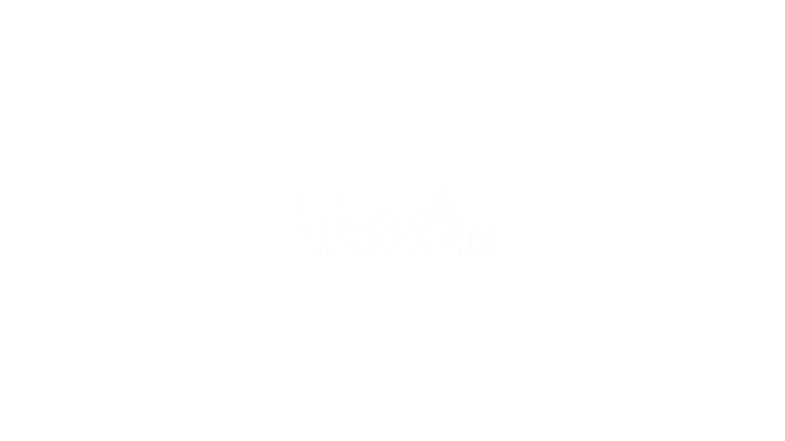 Ulla-popken-logo-white