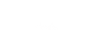 Ulla-popken-logo-white