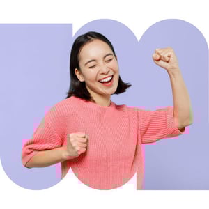 Why_Automated_translations