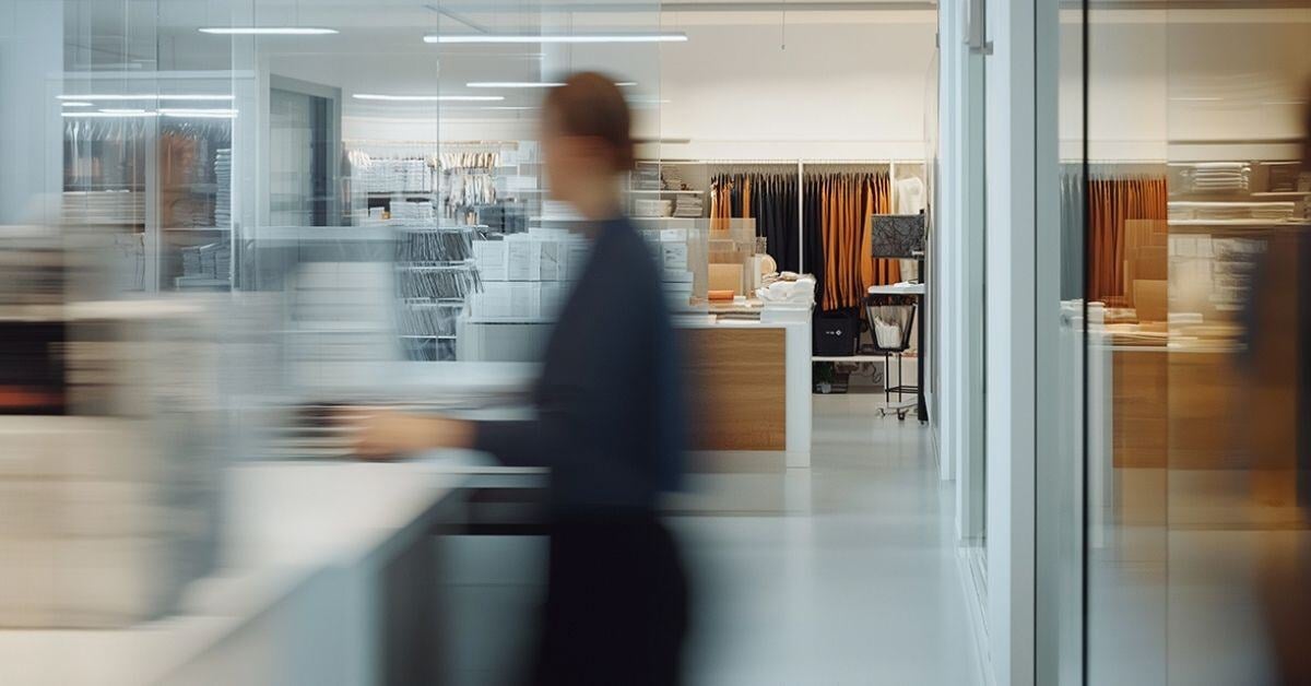 Workforce Optimization The First Step to Smarter Retail Operations (1)