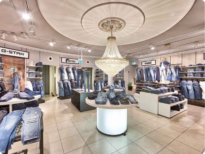 Yeans-Halle_Win-Announcement_Blog_image1