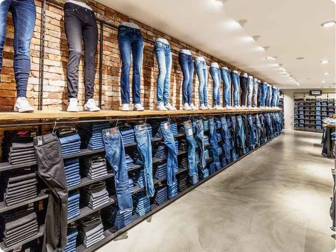 Yeans-Halle_Win-Announcement_Blog_image2