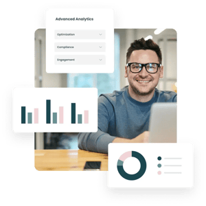 advanced-analytics-gain-insights-new