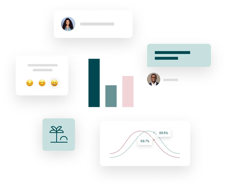 advanced-analytics-simplified-wfm-data