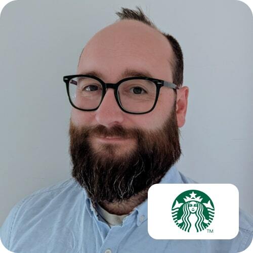 carl_todd
