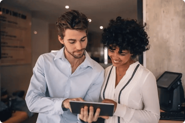 control_costs_without_sacrificing_guest_experience-1