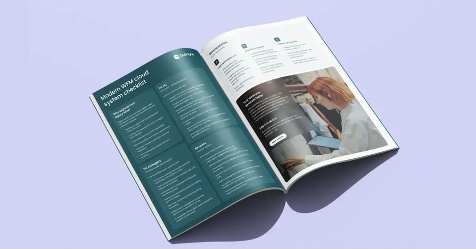 download_the_cloud_workforce_management_migration_checklist-1