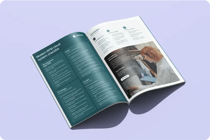 download_the_cloud_workforce_management_migration_checklist