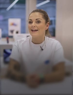 eplehuset_testimonials