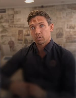 espresso_house_testimonials