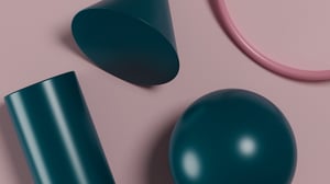 imgi_16_Abstract1_lowres-1