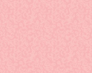 imgi_253_bonbon-sea-background