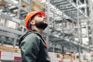 improve_warehouse_performance_and_employee_engagement-1