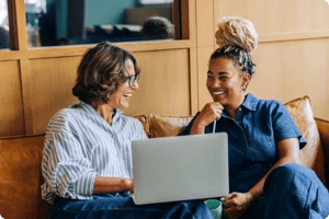 intelligent_scheduling_across_sites_and_service_lines-1