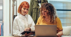 legacy_to_cloud_hero (1)