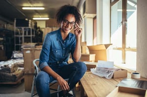 Strategisch Personeelsmanagement Gids