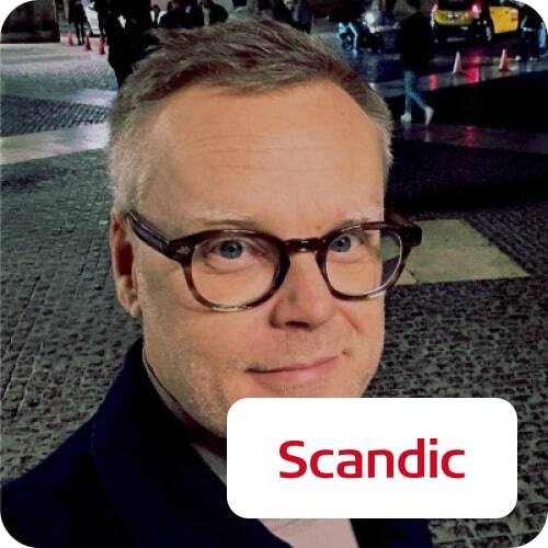 martin_sigurdson