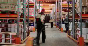 na_q3_webinar_hero (1)