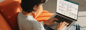 quinyx_business_view