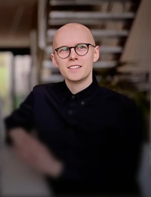 sostrene_grene_testimonials