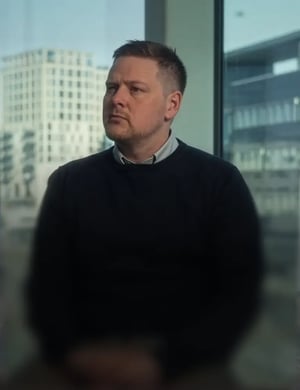 stadium_testimonials