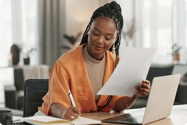 stay_compliant_with_labour_laws_and_protect_your_margins-1