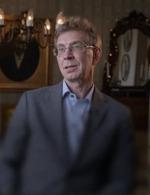 tre_stiftelser_testimonials