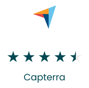 CAPTERRA_
