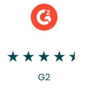 G2_annie-1