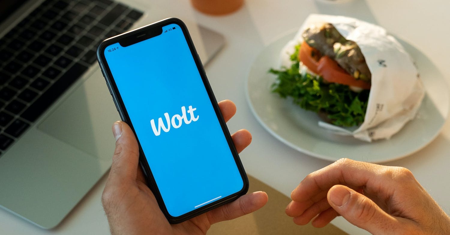<span id="hs_cos_wrapper_name" class="hs_cos_wrapper hs_cos_wrapper_meta_field hs_cos_wrapper_type_text" style="" data-hs-cos-general-type="meta_field" data-hs-cos-type="text" >Wolt Pilots Scalable Shift Scheduling with Quinyx</span>
