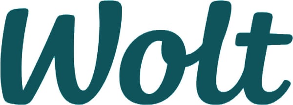Wolt_logo-petrol