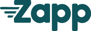 Zapp-Logo-petrol