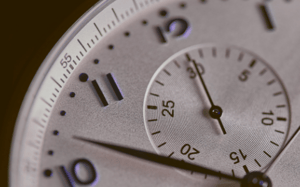 Zeiterfassung EuGH Urteil