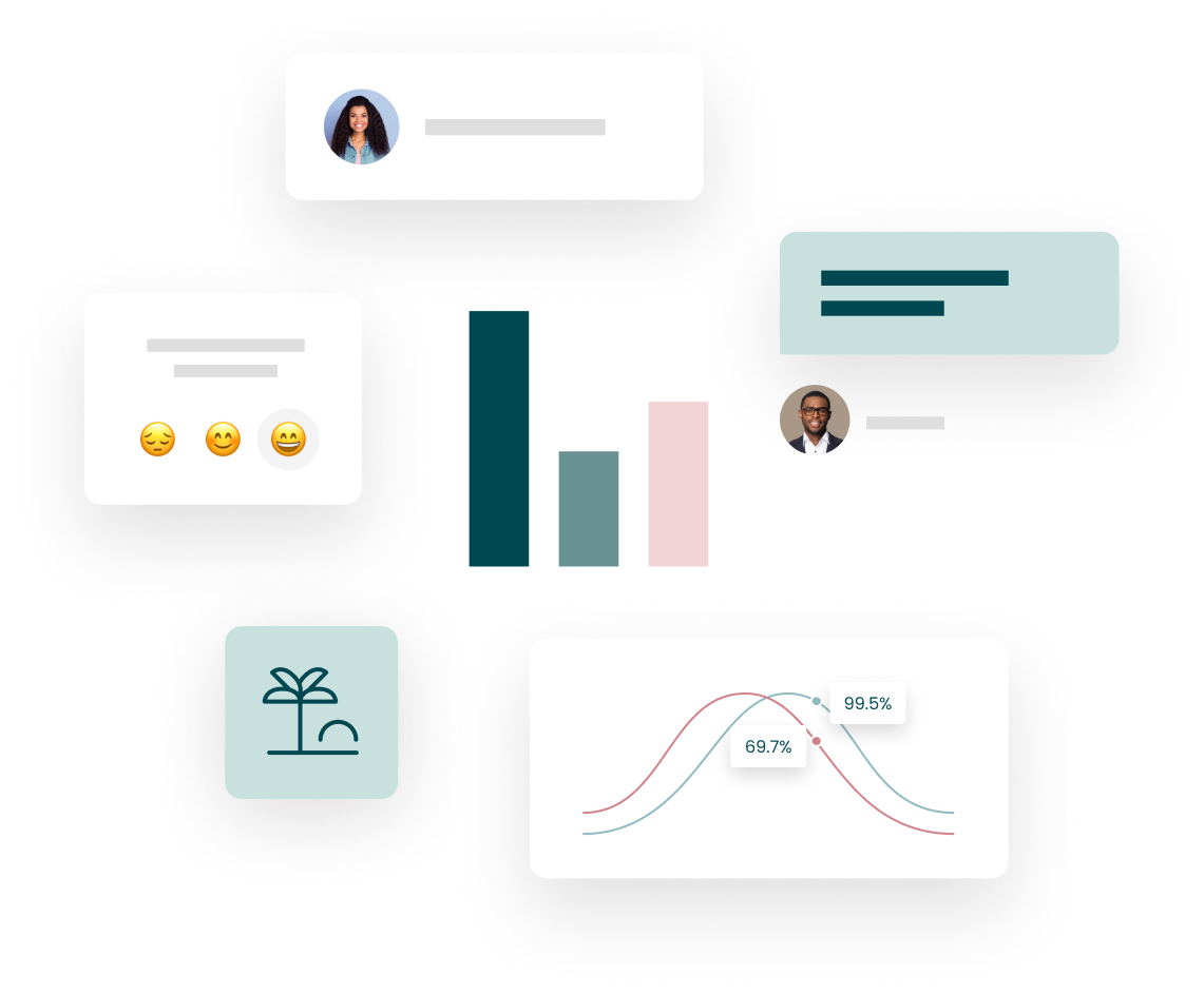 <span id="hs_cos_wrapper_name" class="hs_cos_wrapper hs_cos_wrapper_meta_field hs_cos_wrapper_type_text" style="" data-hs-cos-general-type="meta_field" data-hs-cos-type="text" >NEW: Get a next level 360 view of your workforce and business with Advanced Analytics UK</span>