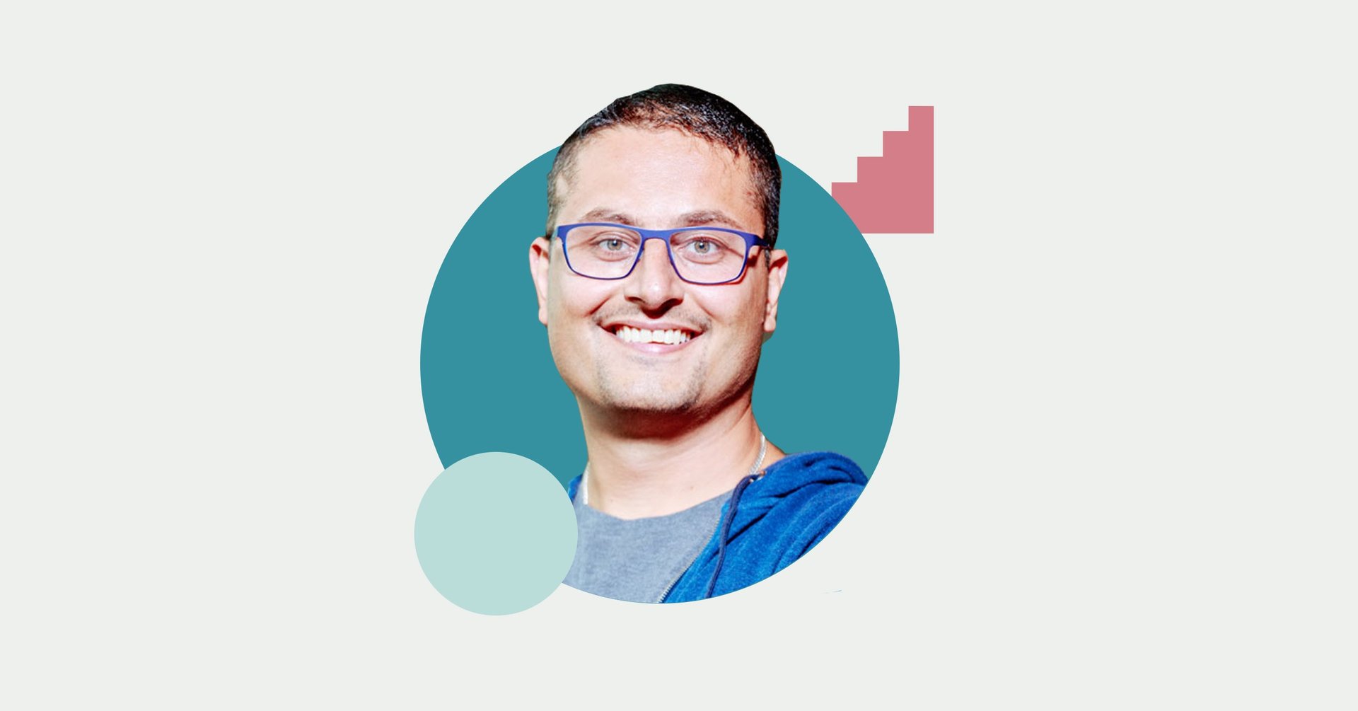 <span id="hs_cos_wrapper_name" class="hs_cos_wrapper hs_cos_wrapper_meta_field hs_cos_wrapper_type_text" style="" data-hs-cos-general-type="meta_field" data-hs-cos-type="text" >AI in the retail industry</span>