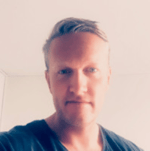 Anders Juul