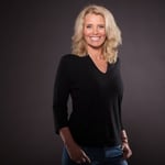Anke Otte