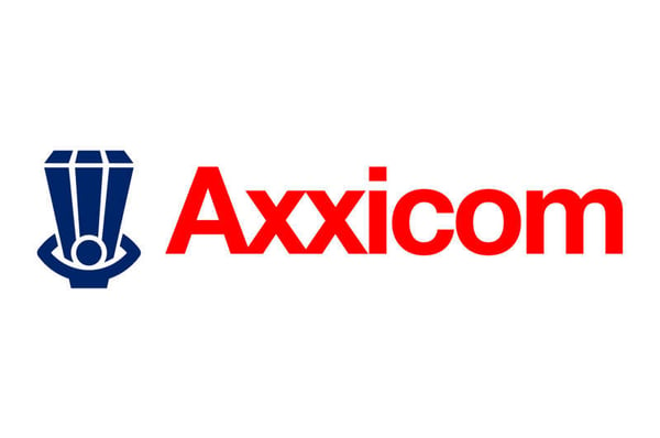 axxicom-1